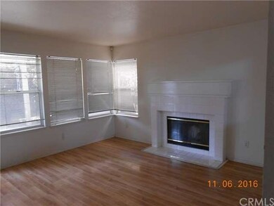 Family Room View #1