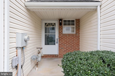 213 N 4th St, Bally, PA 19503 - photo 2