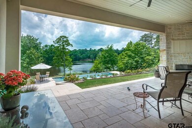 1920 1920 Stonegate Cir, Tyler, TX 75703 - photo 7