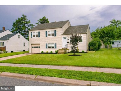 607 N Augustine St, Wilmington, DE 19804 - photo 2