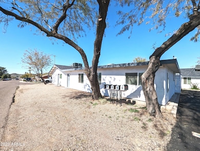 1404 E Mountain View Rd unit 1, Phoenix, AZ 85020 - photo 2