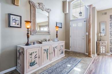 134 Eleanor Rd, Manchester, NJ 08759 - photo 4