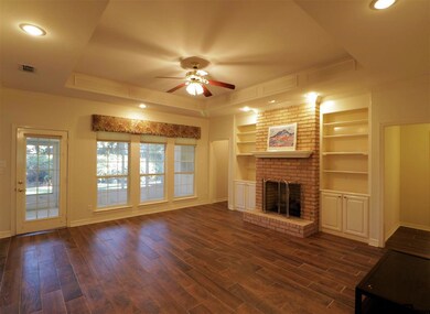 3630 3630 Long Leaf Dr, Tyler, TX 75707 - photo 6