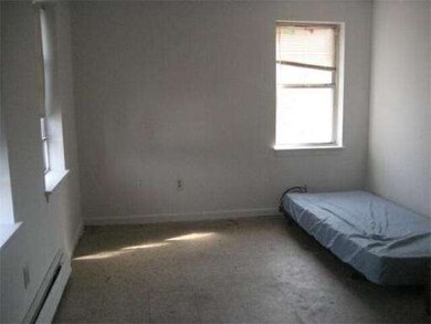 6 Warner Ln, Westminster, MA 01473 - photo 5