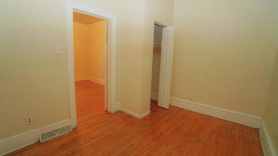 1440 N 28th St, Milwaukee, WI 53208 - photo 5