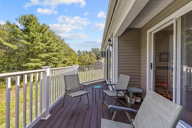30 Riverview Dr unit D, North Berwick, ME 03906 - photo 5