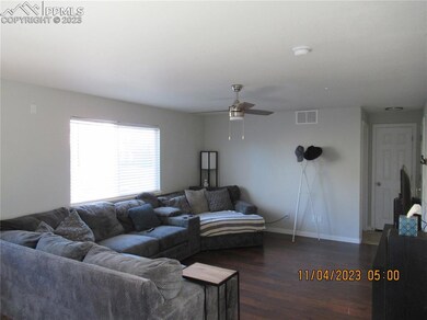 1883 Walton Dr, Colorado Springs, CO 80951 - photo 2