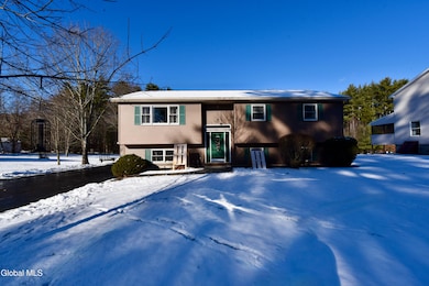 86 3rd Ave, Hadley, NY 12835 - photo 4