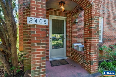 2405 Jefferson Park Ave, Charlottesville, VA 22903 - photo 6