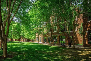 10619 Meeting Street #210-07