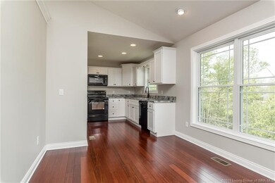 653 O Bannon Ave, Corydon, IN 47112 - photo 7