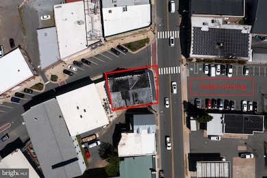 101 & 109 N 21st St, Purcellville, VA 20132 - photo 4