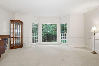 180 Valley Cove, Atlanta, GA 30350 - photo 7
