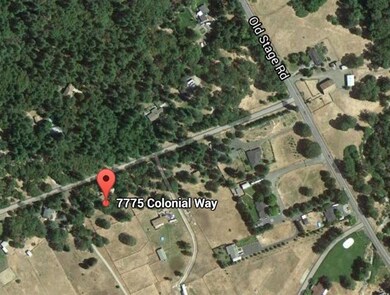 7775 Colonial Way, Central Point, OR 97502 - photo 3