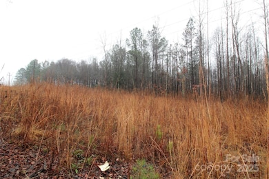 4+/-AC LOT 4 Eaker Rd, Kings Mountain, NC 28086 - photo 3