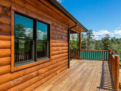 285 Dreamworks Ct, Hendersonville, NC 28792 - photo 4