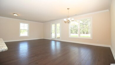 5101 Stockyard Loop unit Lot 213 Acadia D, Myrtle Beach, SC 29588 - photo 7