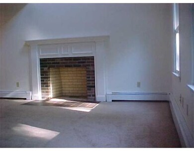 79 Papermill Rd unit A, West Wareham, MA 02576 - photo 5