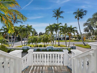 651 Broadway St, Longboat Key, FL 34228 - photo 5