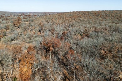 00000 Gull Rd, Toronto, KS 66777 - photo 7