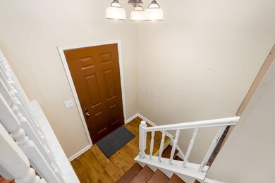 [006] 2107 Summit Row Blvd, Pow