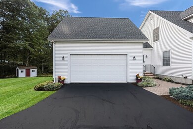 177 Holliston St, Medway, MA 02053 - photo 5