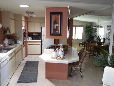 DSCN2197.JPG