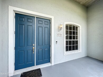 5770 West 1st Square SW-15