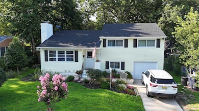 340 Hobart Ave, Absecon, NJ 08201 - photo 7