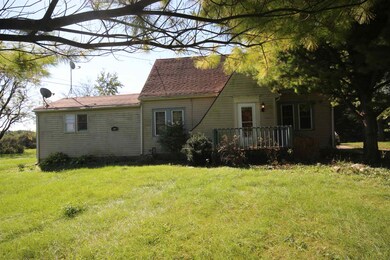 57 W Markle Rd, Huntington, IN 46750 - photo 7