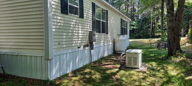 96 Eagle Dr, Rochester, NH 03868 - photo 6