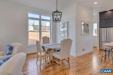 E-21 Cherrywood Ct, Zion Crossroads, VA 22942 - photo 7