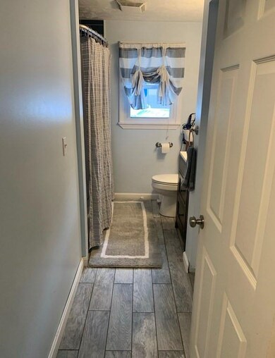 7 Daniel Rd, Wareham, MA 02571 - photo 5