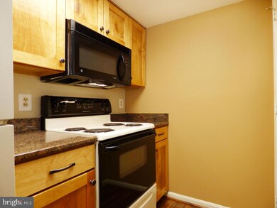 15716 Easthaven Ct, Bowie, MD 20716 - photo 7