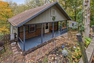 11534 Gill St, Sugar Creek, MO 64054 - photo 3