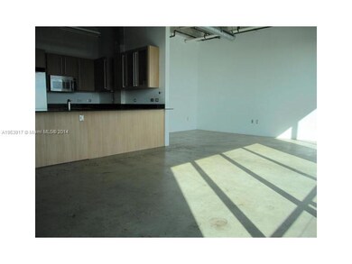 8101 Biscayne Bl unit R-602, Miami, FL 4 - photo 4