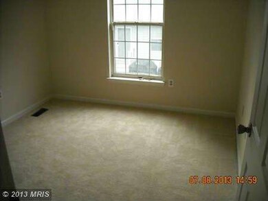 770 208th St, Pasadena, MD 21122 - photo 7