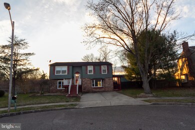 27 Lawrence Ln, Westampton, NJ 08060 - photo 2