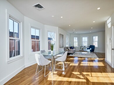 49 Cedar St unit 2, Somerville, MA 02143 - photo 4