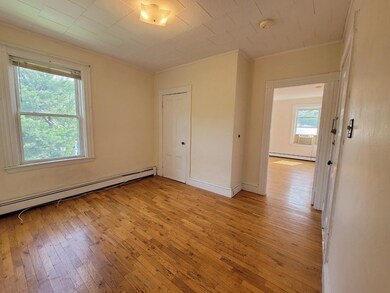 2 Sherman St unit 3, Cambridge, MA 02138 - photo 5