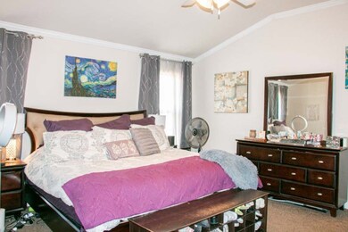 9320 Hawthorne Ct, Odessa, TX 79765 - photo 2