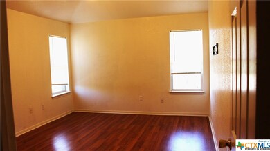 905 Whirlaway Dr, Copperas Cove, TX 76522 - photo 7