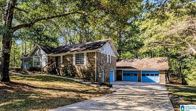 198 Space Rd, Bessemer, AL 35023 - photo 2