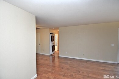 2085 Highview unit 7, Sparks, NV 89436 - photo 3