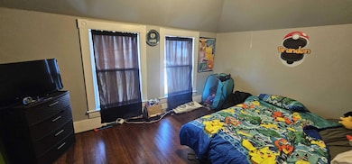 9 School St, Presque Isle, ME 04769 - photo 6