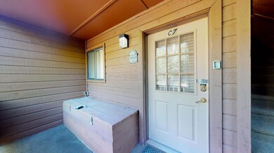 561 S Vasels Rd unit r7-c, Brian Head, UT 84719 - photo 5