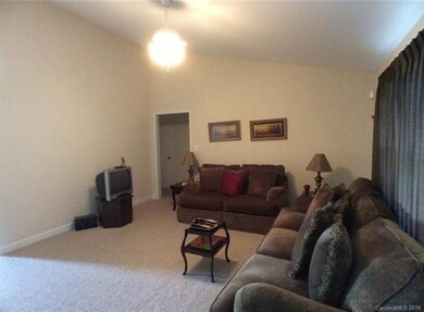 5119 Hildreth Ct, Concord, NC 28025 - photo 3