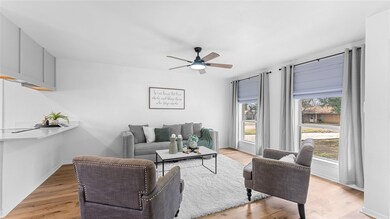 6211 Creek Crossing Rd, Alvarado, TX 76009 - photo 7