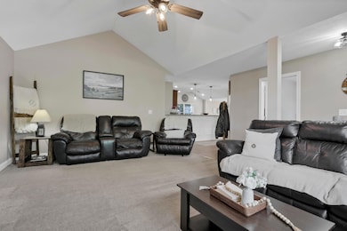 4526 Newport Loop E, Grove City, OH 43123 - photo 6