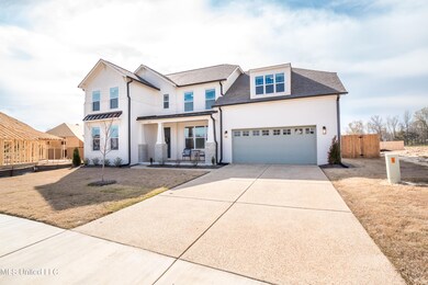 003-9573 Park Trail Rd-MLS Version